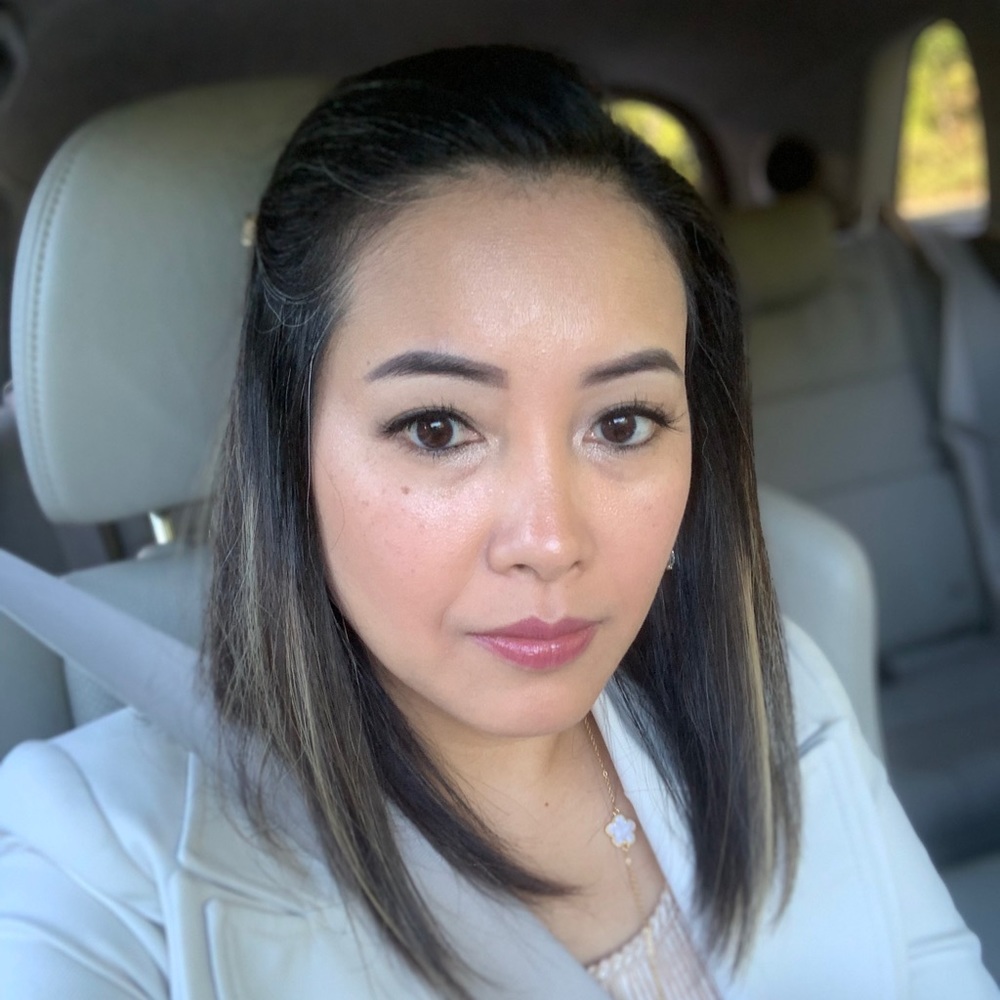 Cle de peau lipstick #11 China Doll (NEW) - Picture 5 of 5